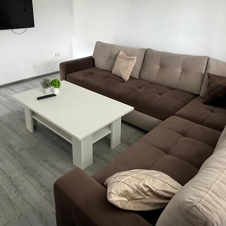 Apartman Mia Apartment Jajce Exterior photo