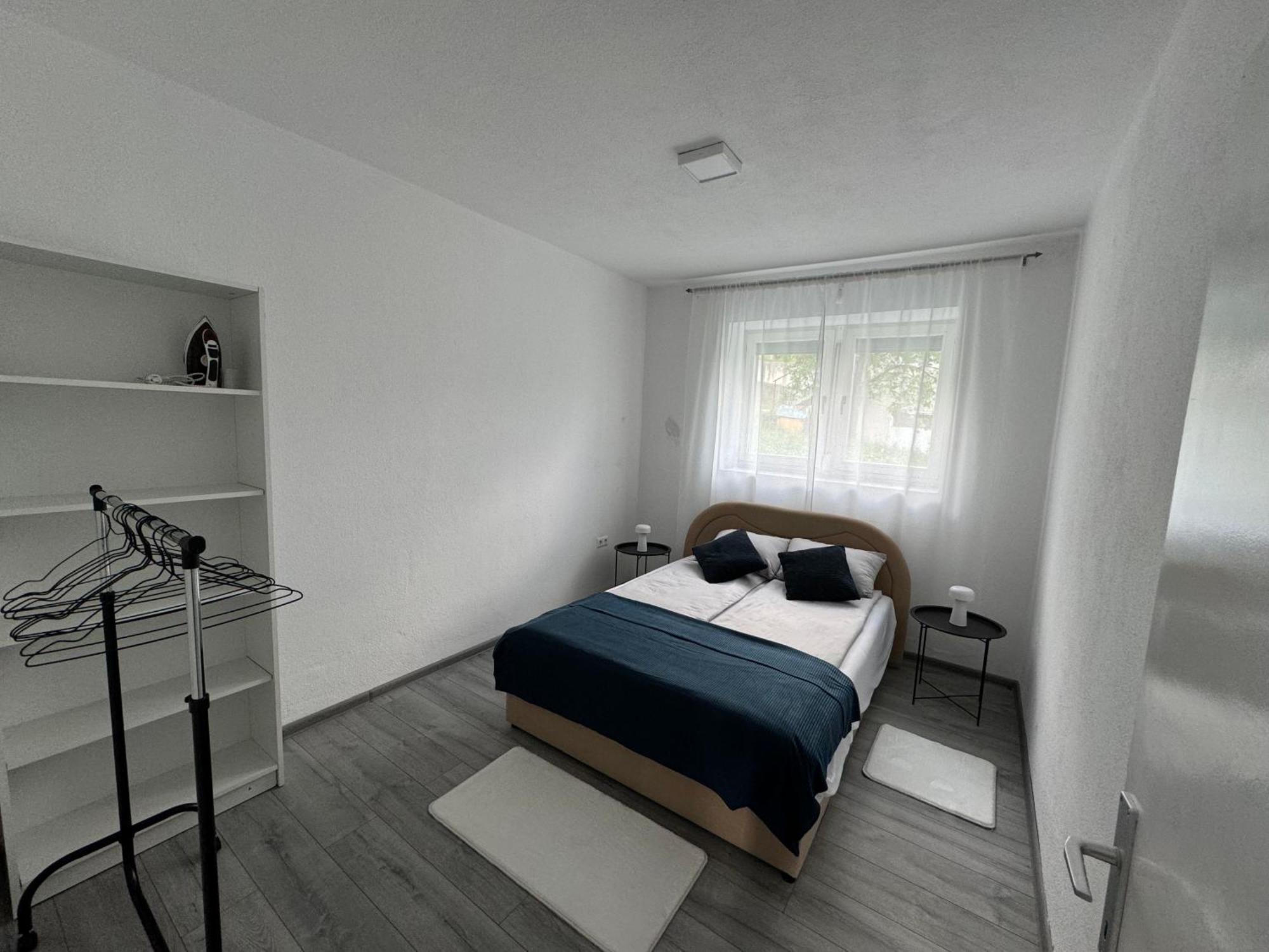 Apartman Mia Apartment Jajce Exterior photo