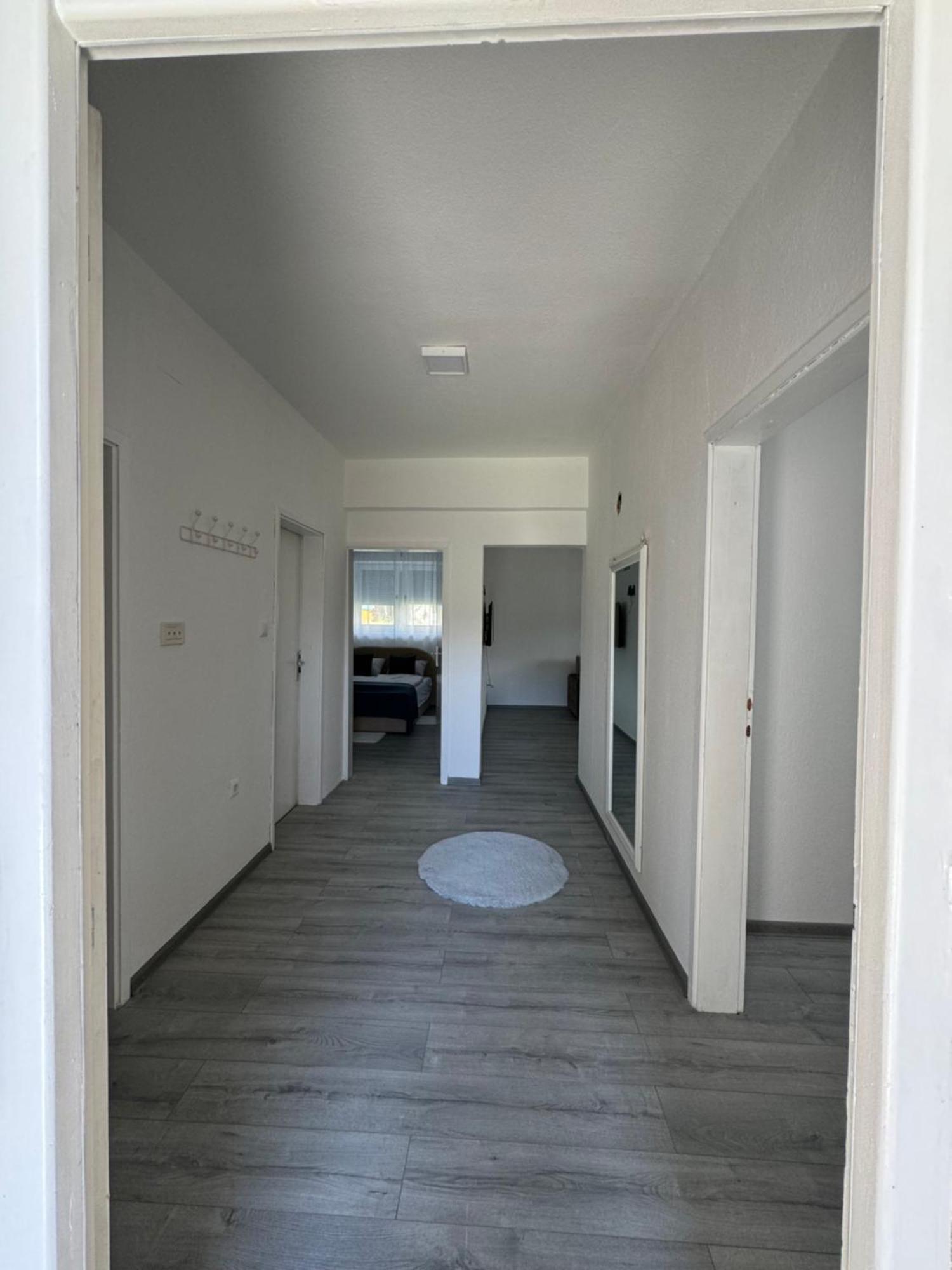 Apartman Mia Apartment Jajce Exterior photo